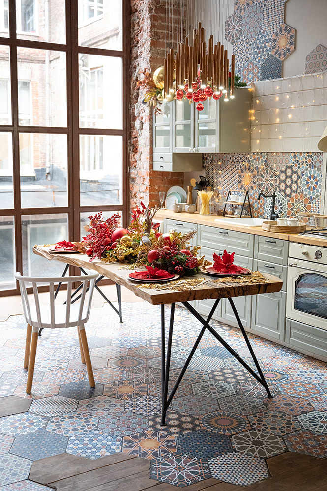 Детская фотосессия. Семейный и детский фотограф в детских садах и школах