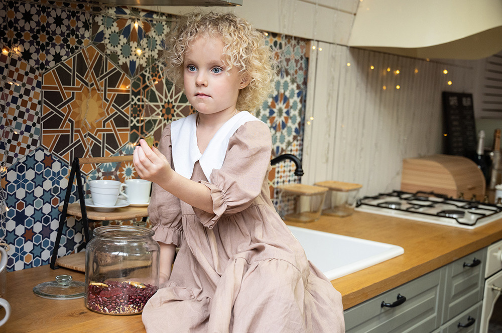 Новогодняя фотосессия семейная. Семейный и детский фотограф в детских садах и школах