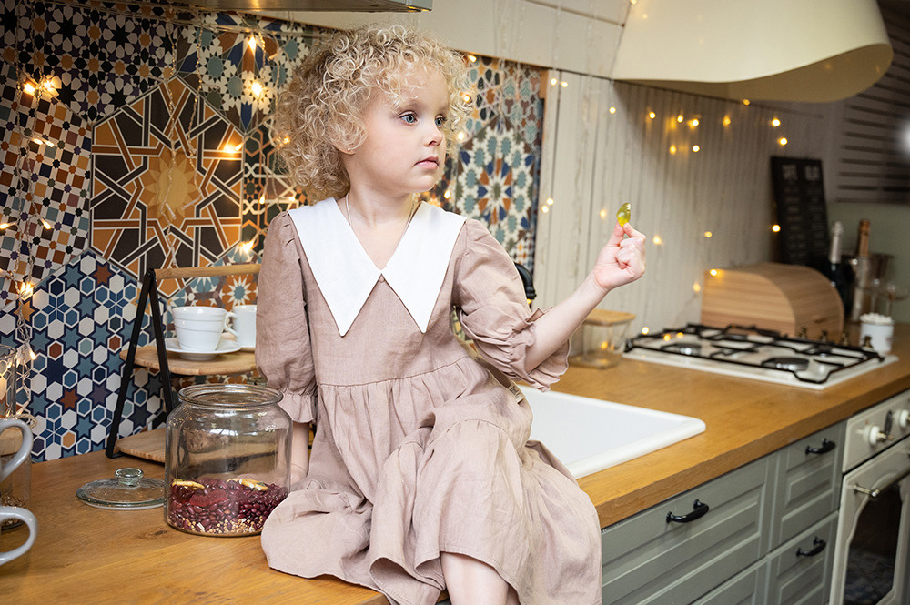 Новогодняя фотосессия семейная. Семейный и детский фотограф в детских садах и школах