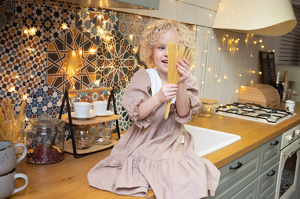 Новогодняя фотосессия семейная. Семейный и детский фотограф в детских садах и школах