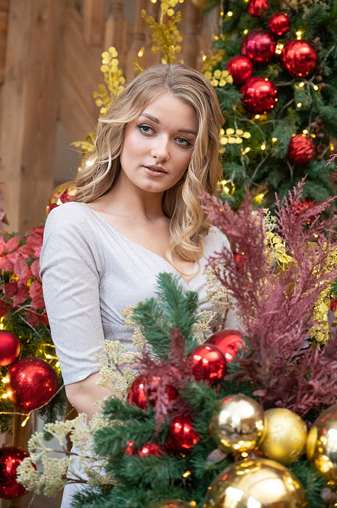 Детская фотосессия. Семейный и детский фотограф в детских садах и школах