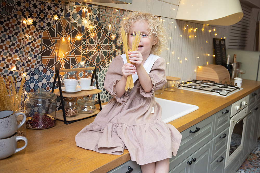 Новогодняя фотосессия семейная. Семейный и детский фотограф в детских садах и школах