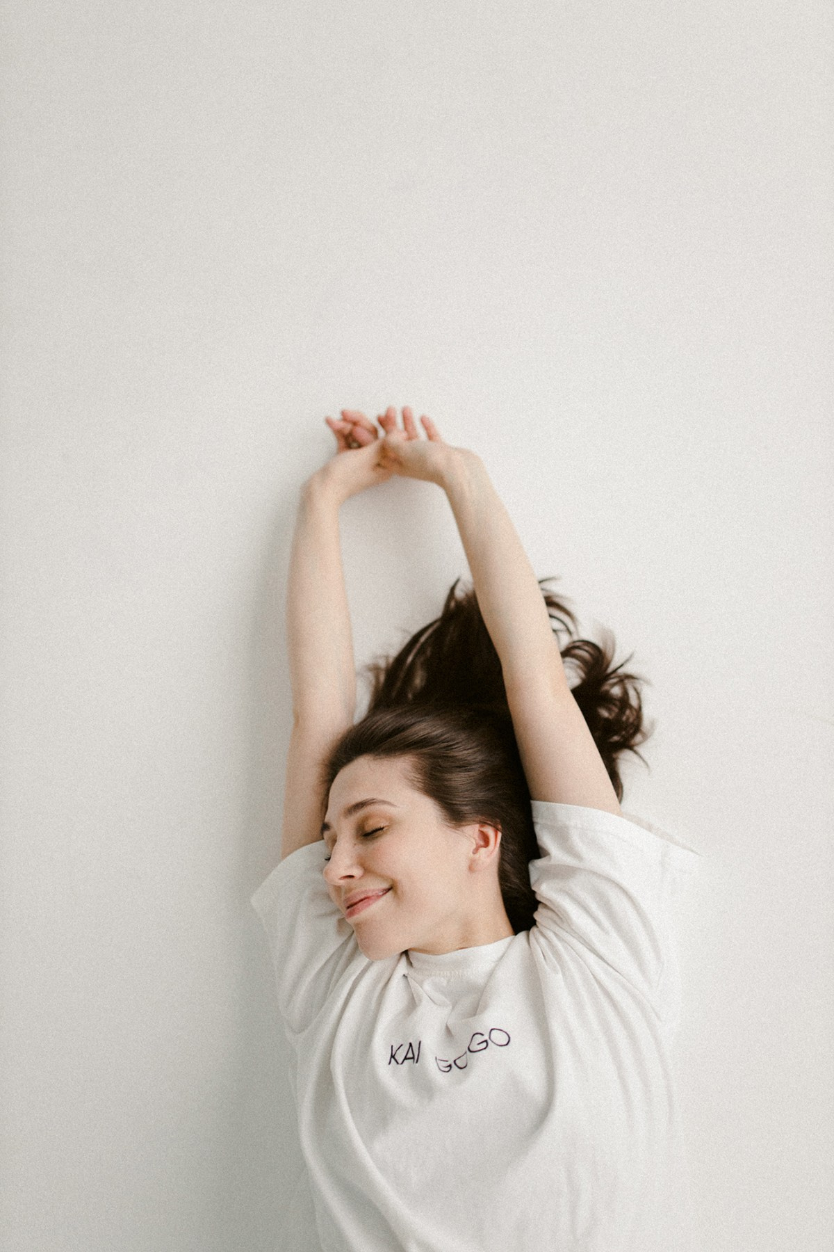 Masha. Anastasia Blud Photography