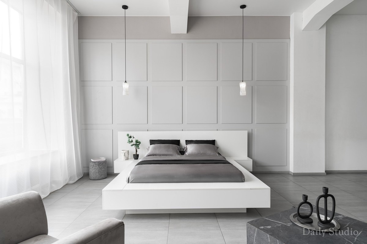 Студии. Фотограф Виктория Юленкова