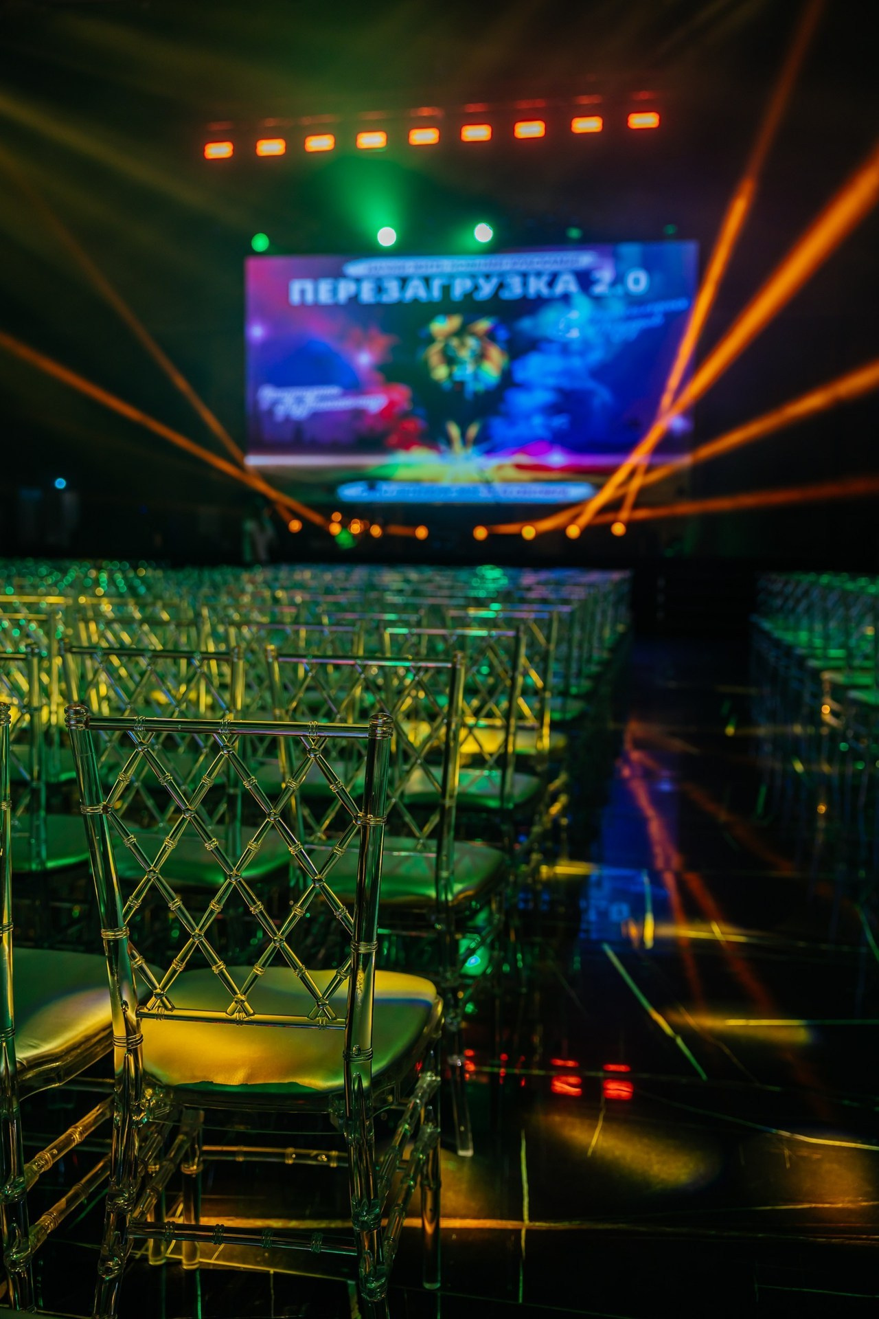 Отзывы. Семейный и детский life style фотограф в СПб и ЛО