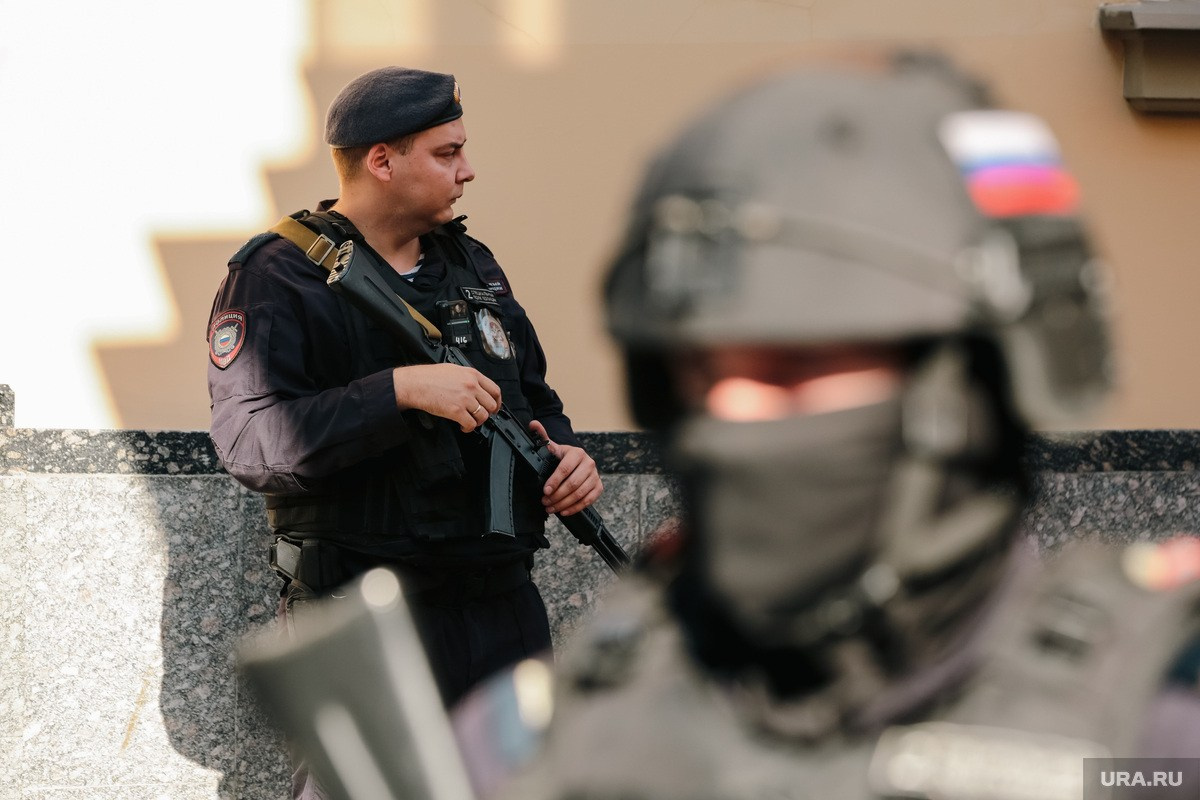 События, происшествия, повседневная жизнь. Роман Наумов профессиональный фотограф