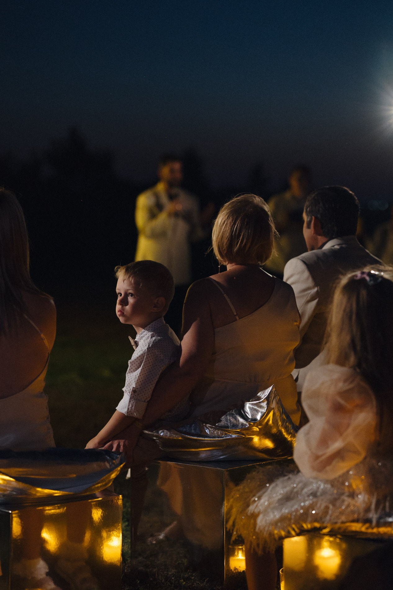 Поместье Голубицкое.Потанцуем?. Свадебный и семейный фотограф в Краснодаре Марина Стёпа