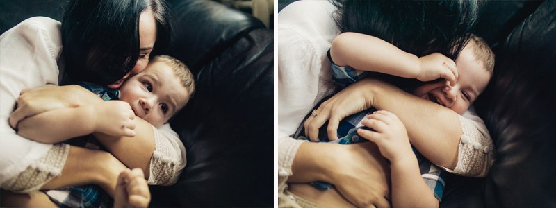 Ярик и Ева. Свадебный фотограф в Москве — Павел Воронцов