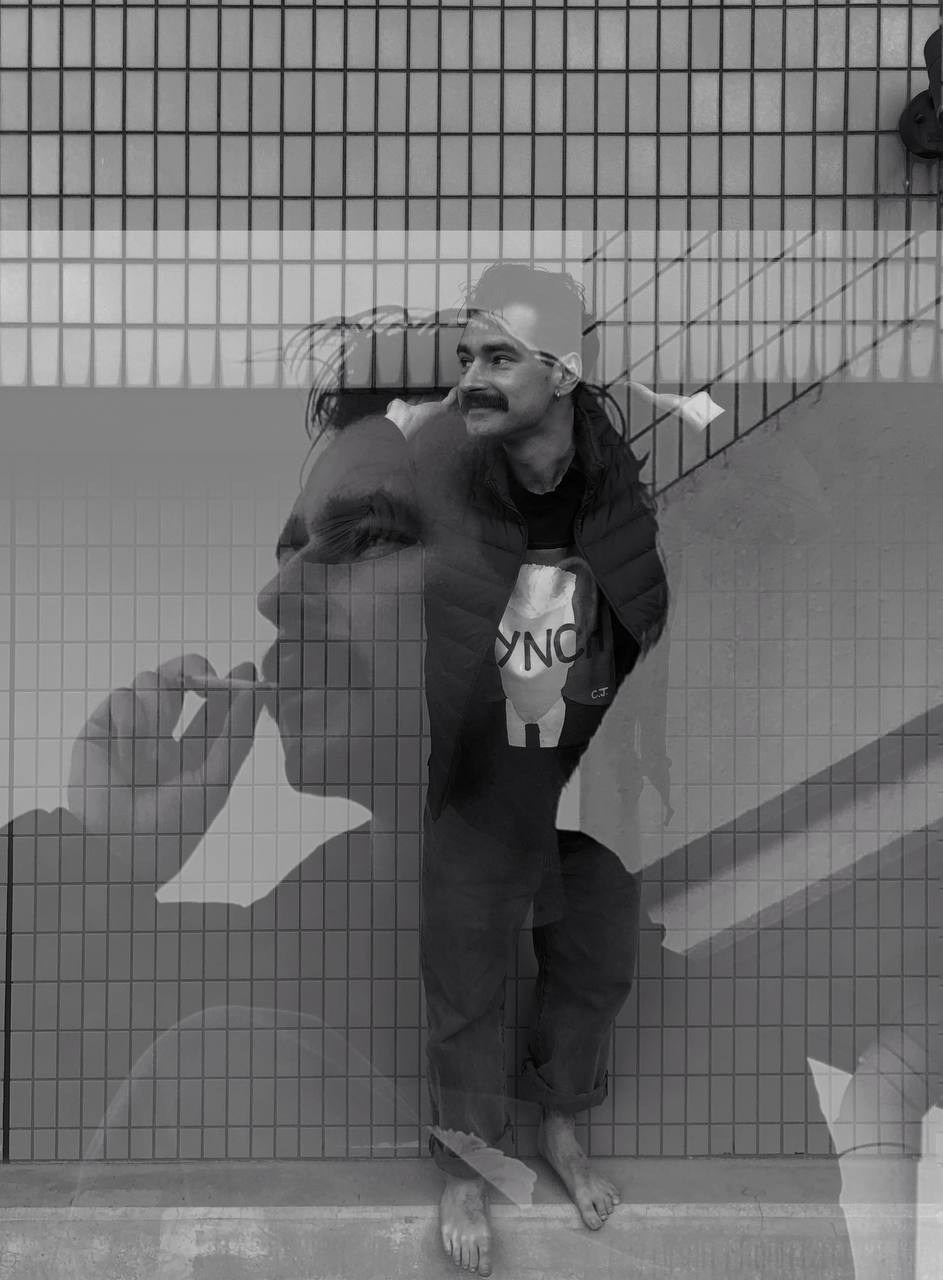 Кисловодск — Токио. Смотри, красота!