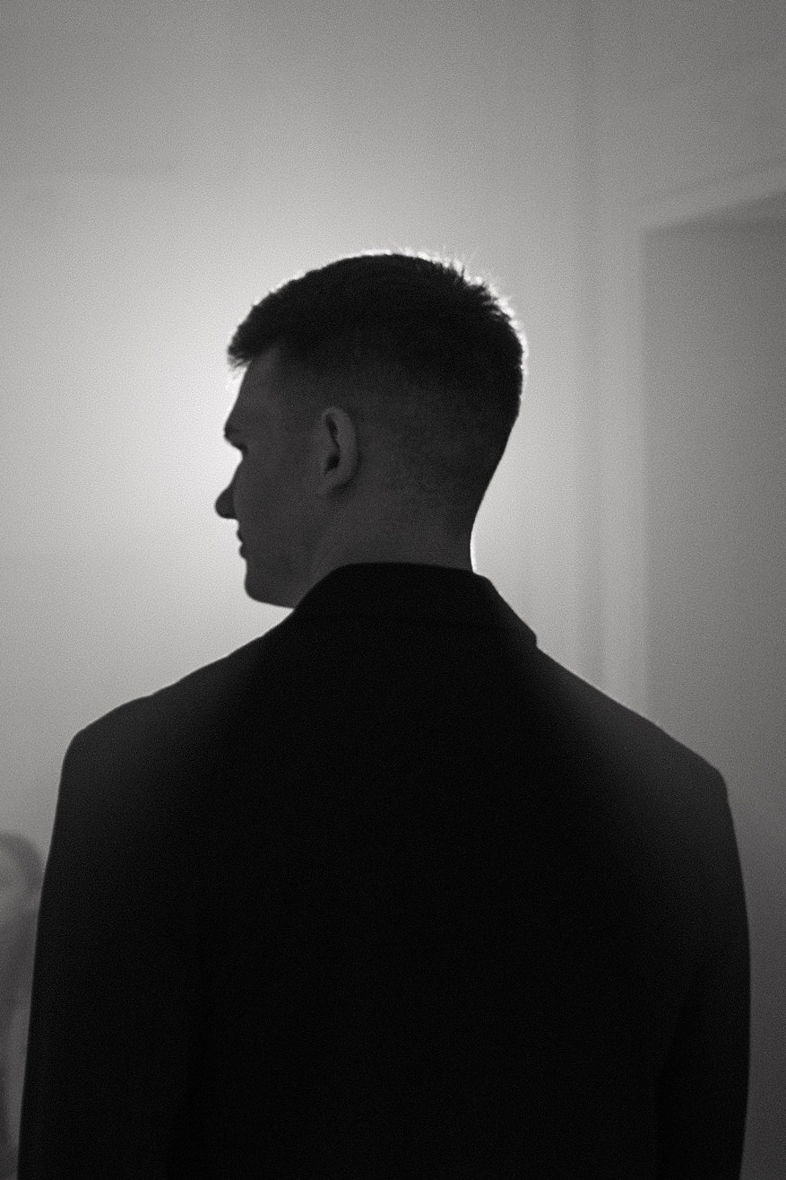 Шаг двоих. Свадебный фотограф |Орел|Москва Анна Плешкова