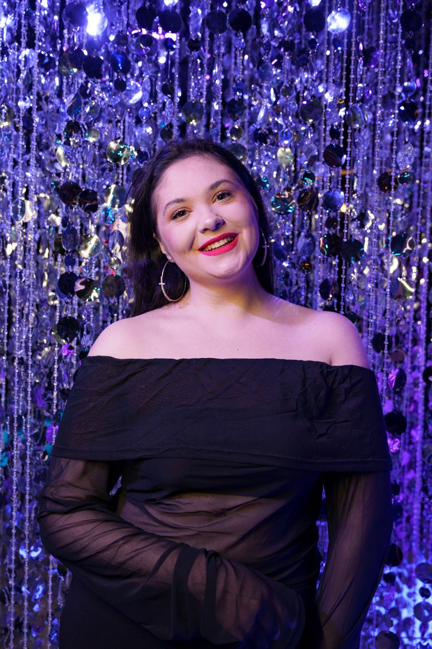 Agutin Bar New Year. Фотограф Мещанин Юрий