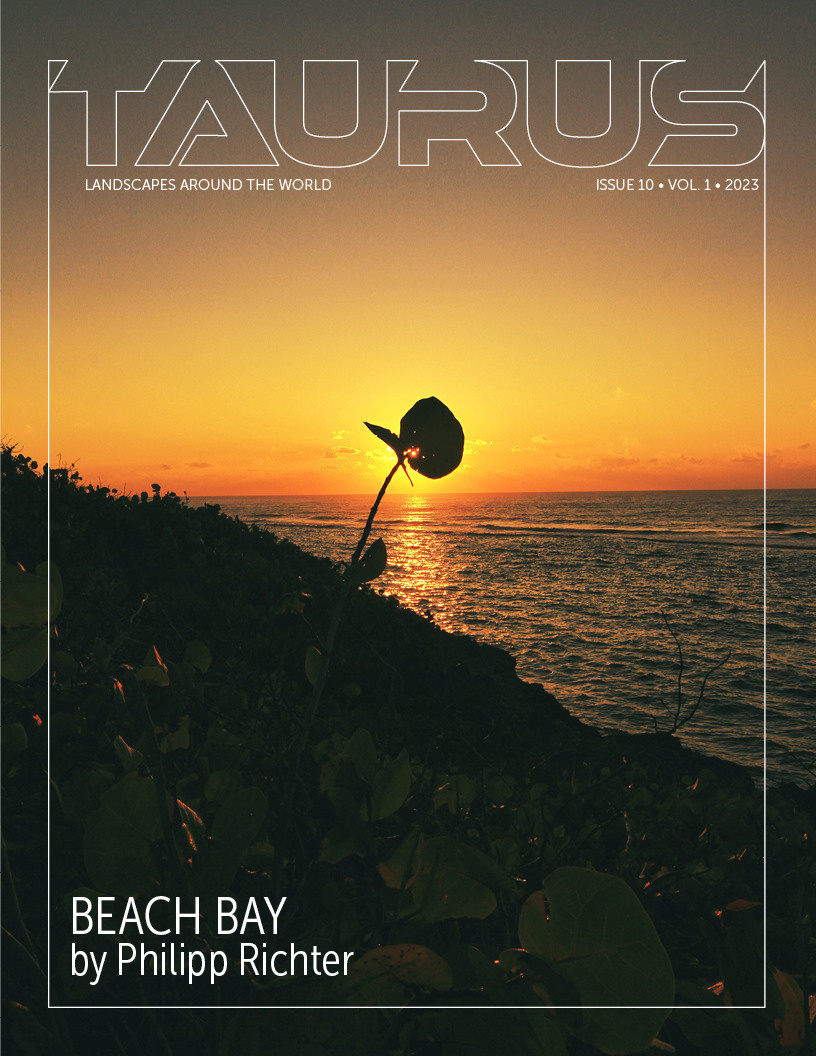 TAURUS. Природа Дагестана. Фотограф Наталья Могилевская Мурманск Териберка Сейдозеро Рыбачий