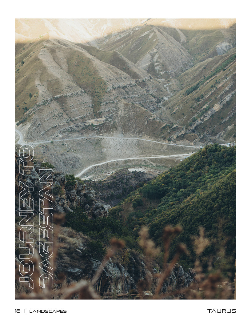 TAURUS. Природа Дагестана. Фотограф Наталья Могилевская Мурманск Териберка Сейдозеро Рыбачий