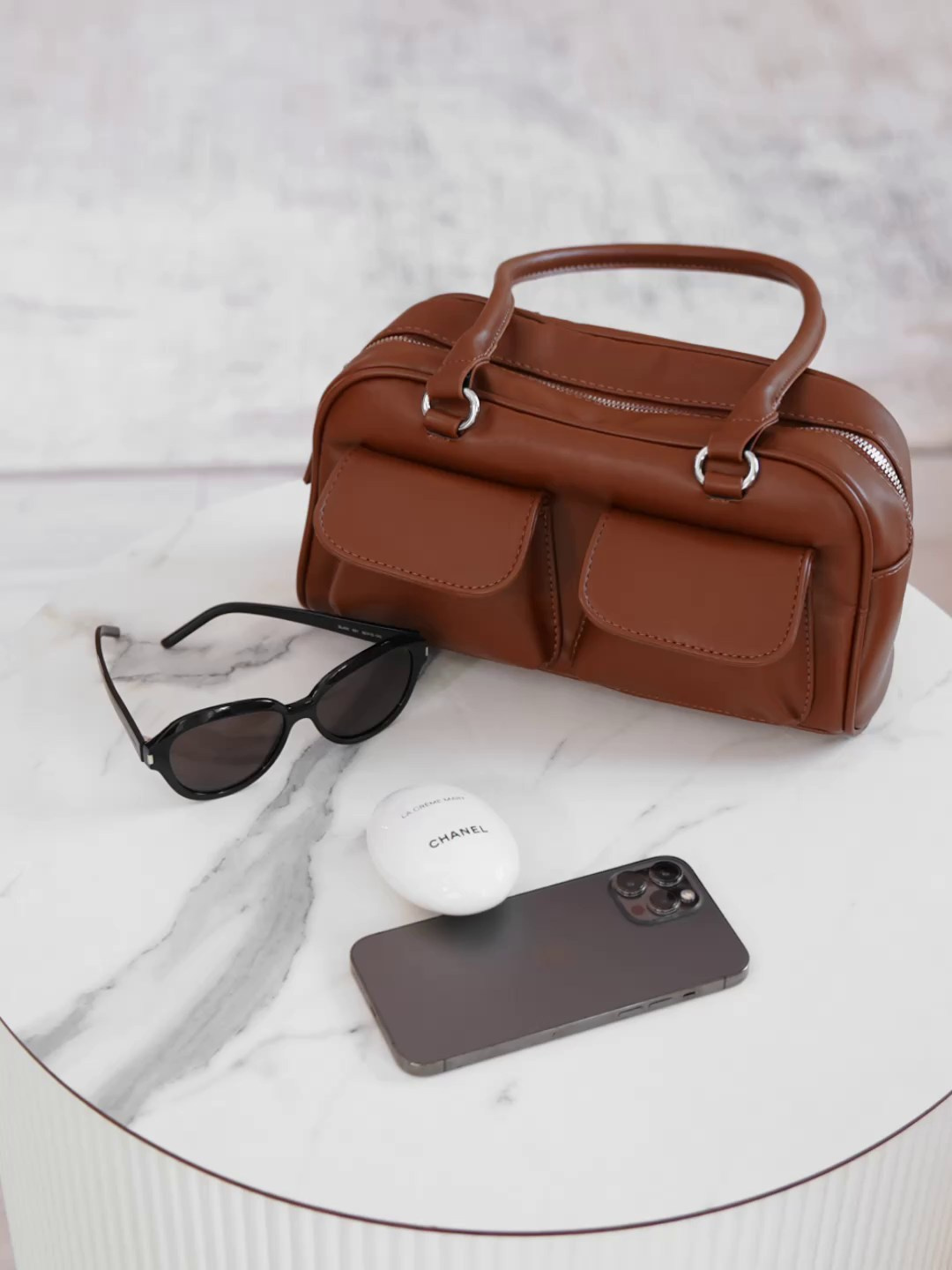 Проекты. Видеограф Москва | Видеограф Антон