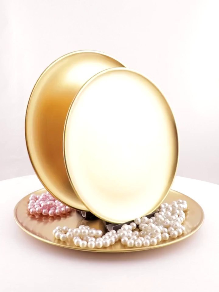 Видеосъемка. Leclerc-studio