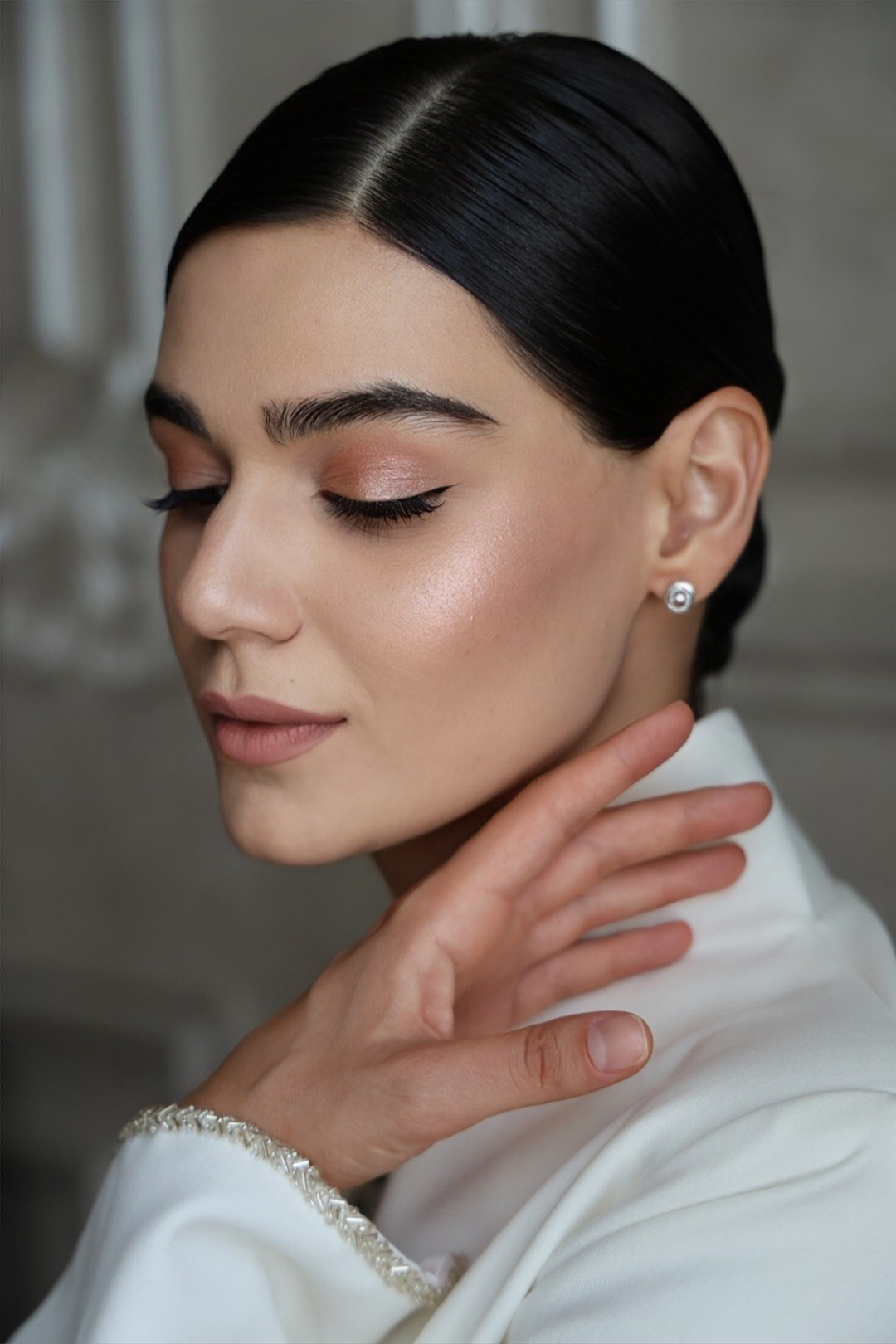 Дана. Вывод. Zuleta.Go