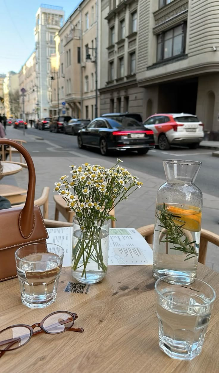 Путешествие в Москву с фотографом. Фотограф и видеограф Елена Лисина