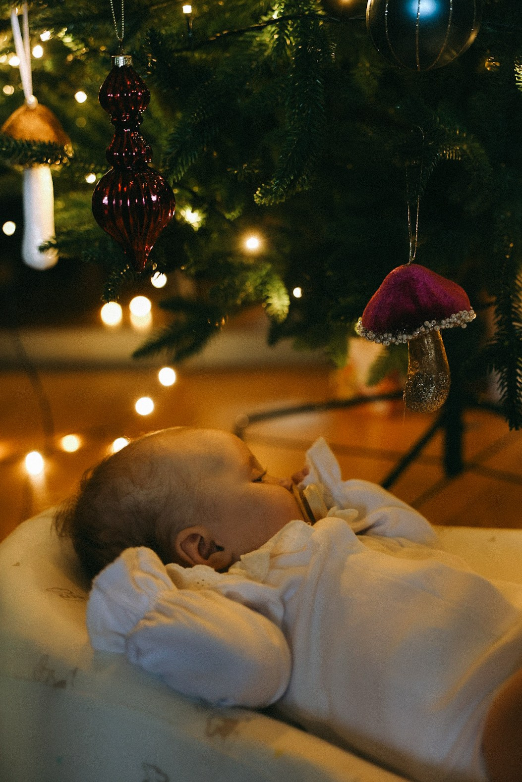 Family. Фотограф Нижний Новгород