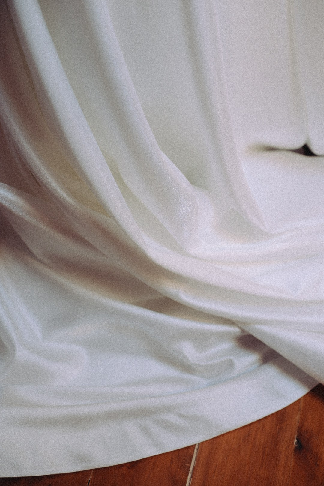 Арсений и Мария. Фотограф Нижний Новгород