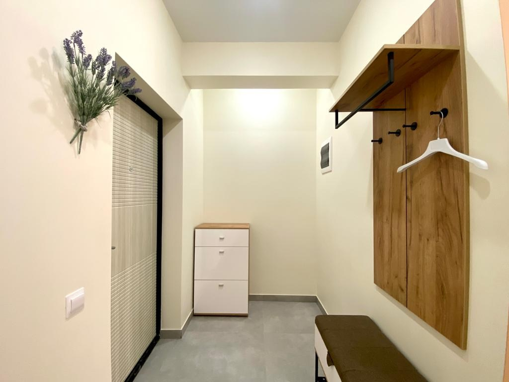 Apart#1. Фотограф  Москва&Сочи Лазарева Вита