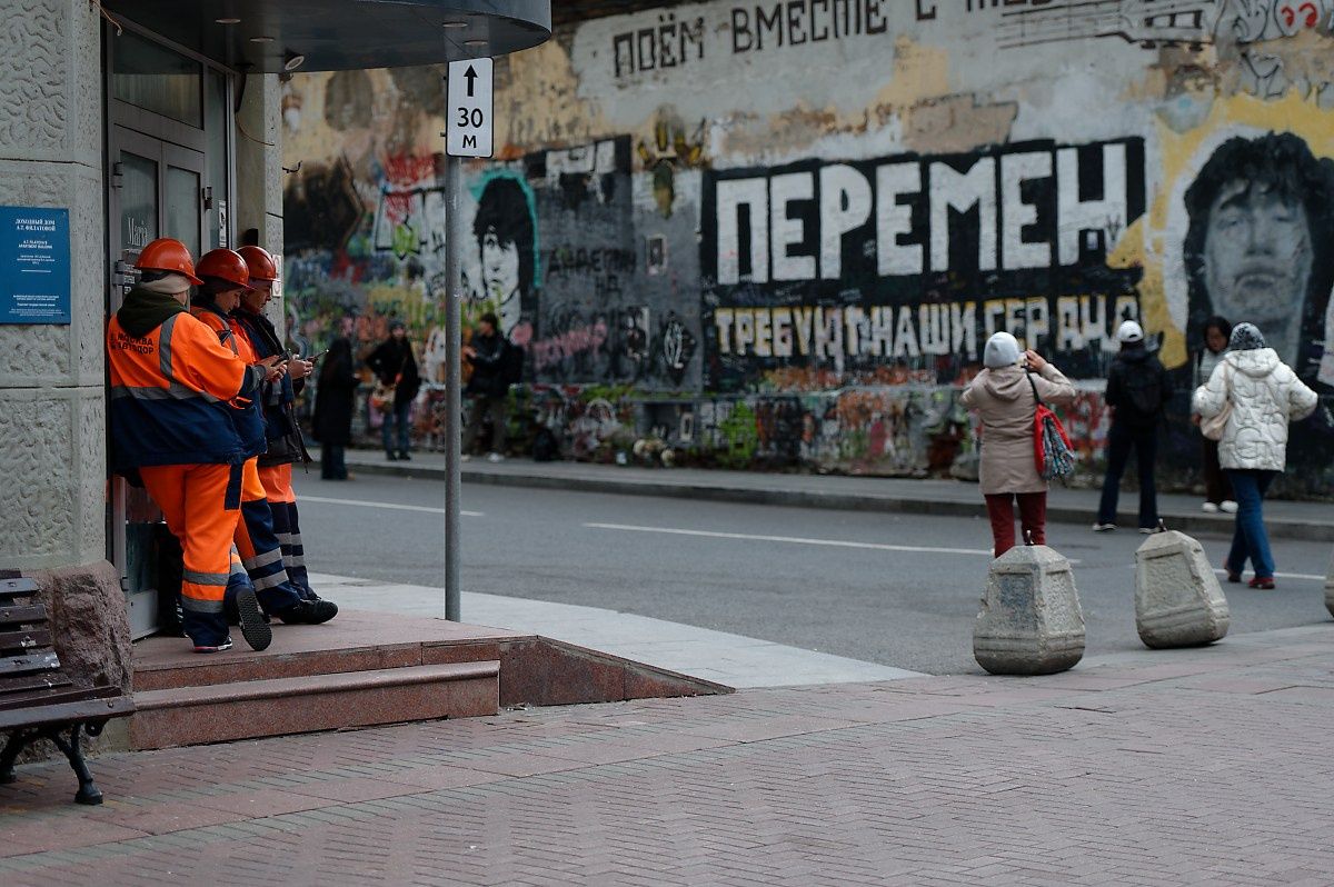 Фотограф в городе Омске Константин Зоткин