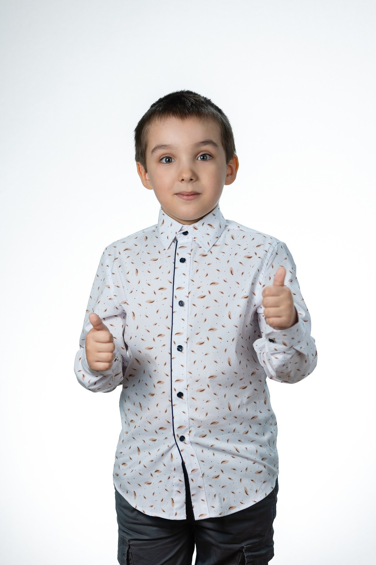 Отзывы. Студия детской игровой фотографии COLOUR