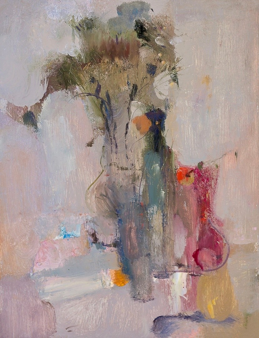 Композиция