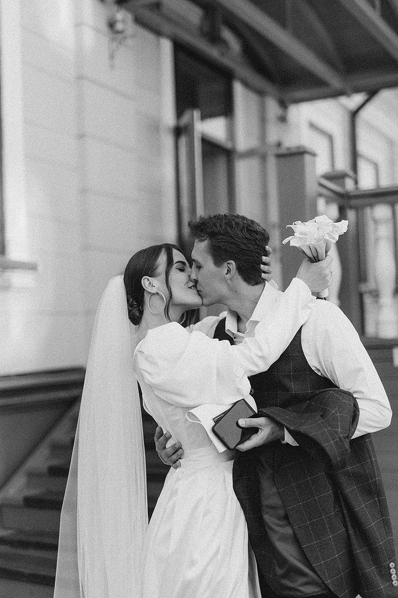 Мирослава+Костантин. Фотограф в Красноярске Гетманова Мила