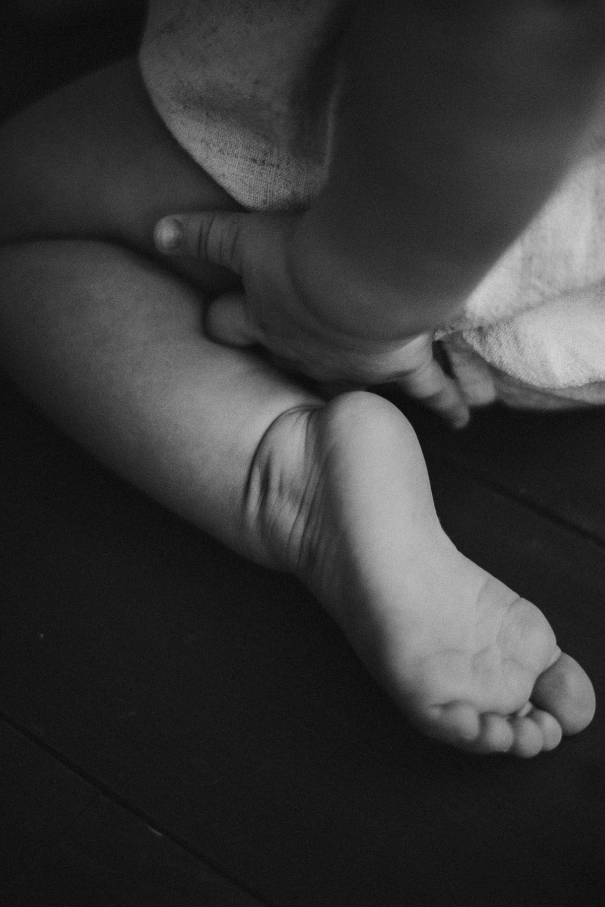 Годик | в студии