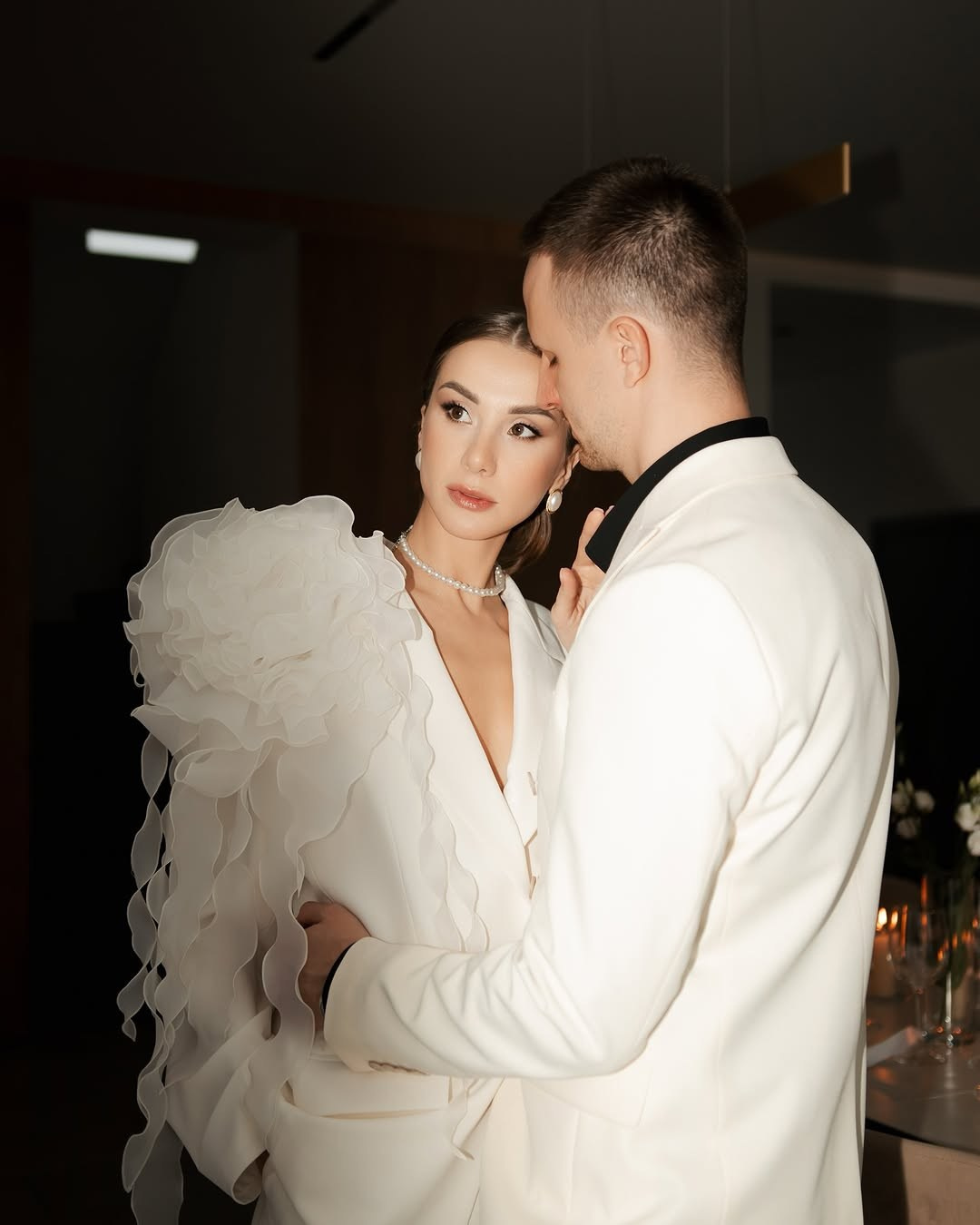 IV. Фотограф Москва|Дарья Тельнова