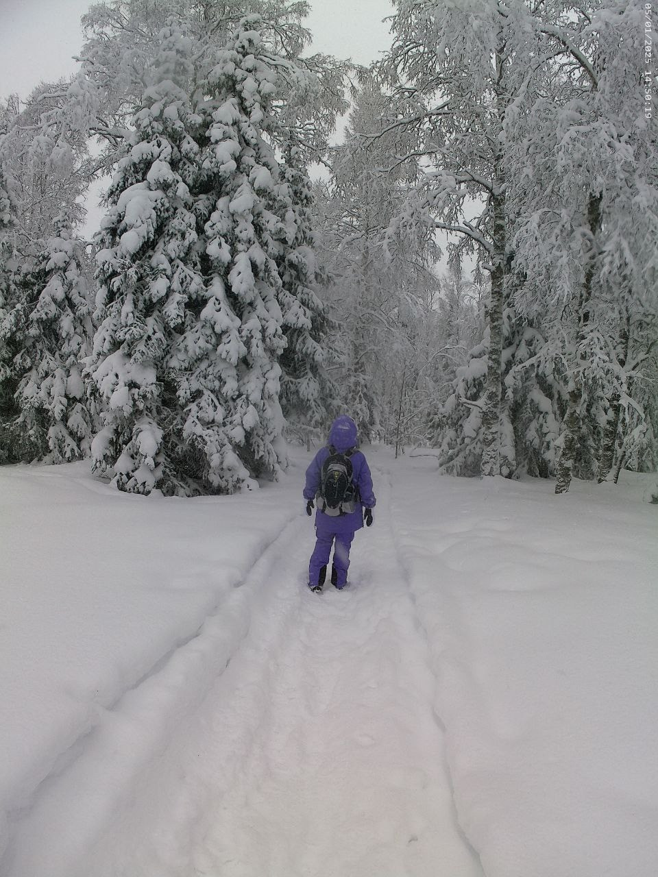 О нас — Время Приключений в Уфе