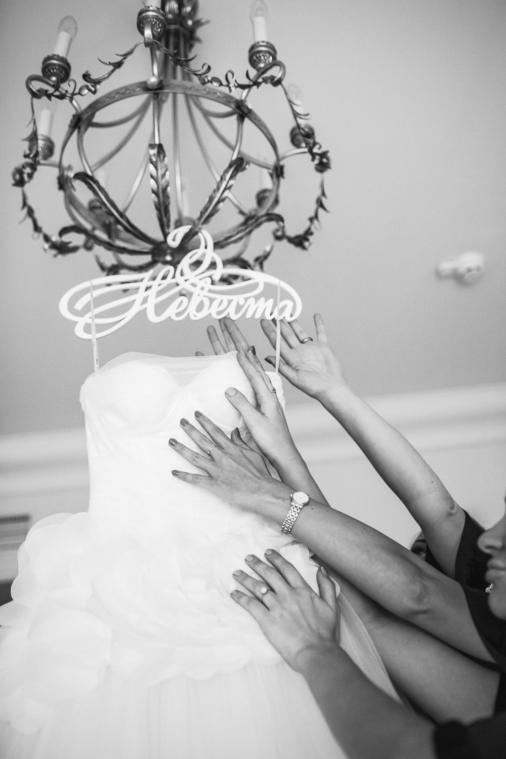 Свадьба в отеле Four Seasons Lion Palace St. Petersburg. Семейный, портретный и свадебный фотограф в Санкт-Петербурге и Москве