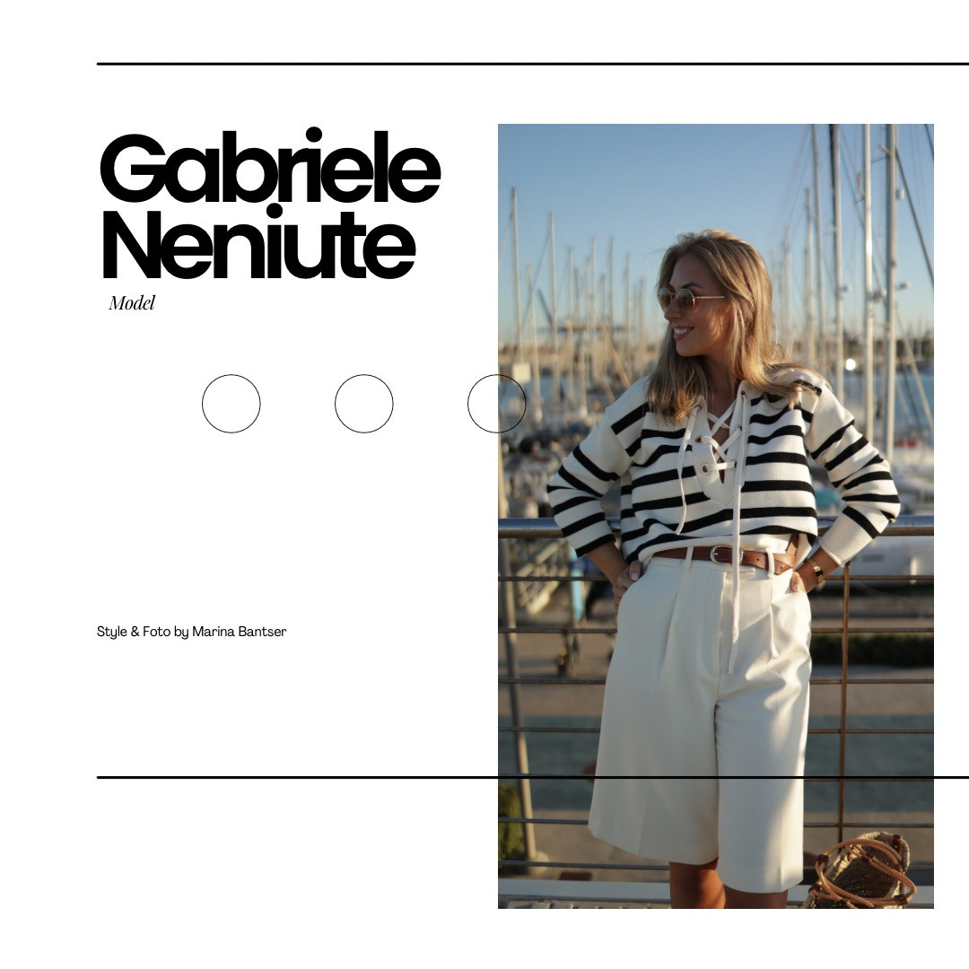 Gabriele & Valencia. Bantser Studio — Fotógrafa y organizadora de bodas en Valencia, España