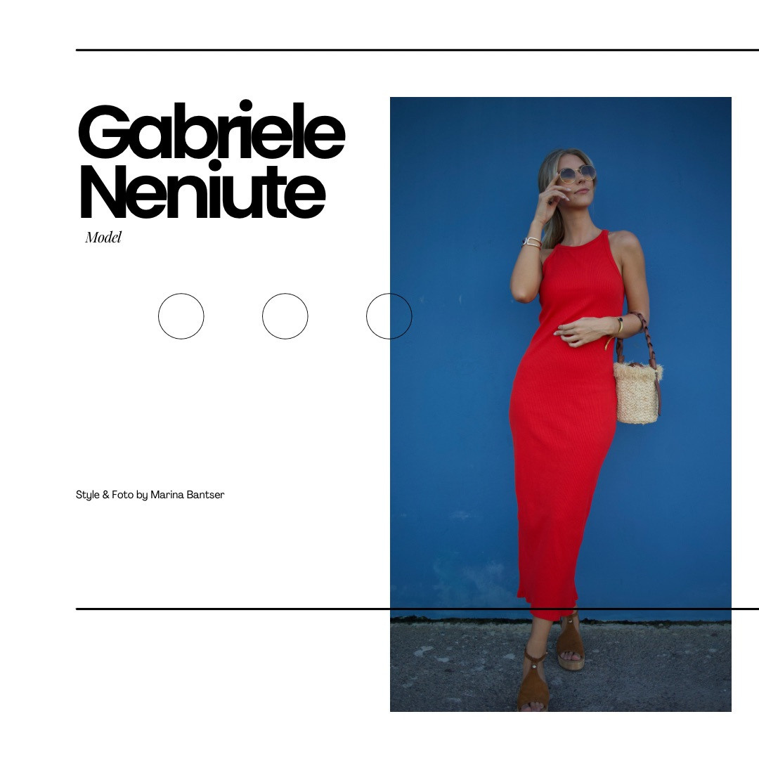 Gabriele & Valencia. Bantser Studio — Fotógrafa y organizadora de bodas en Valencia, España