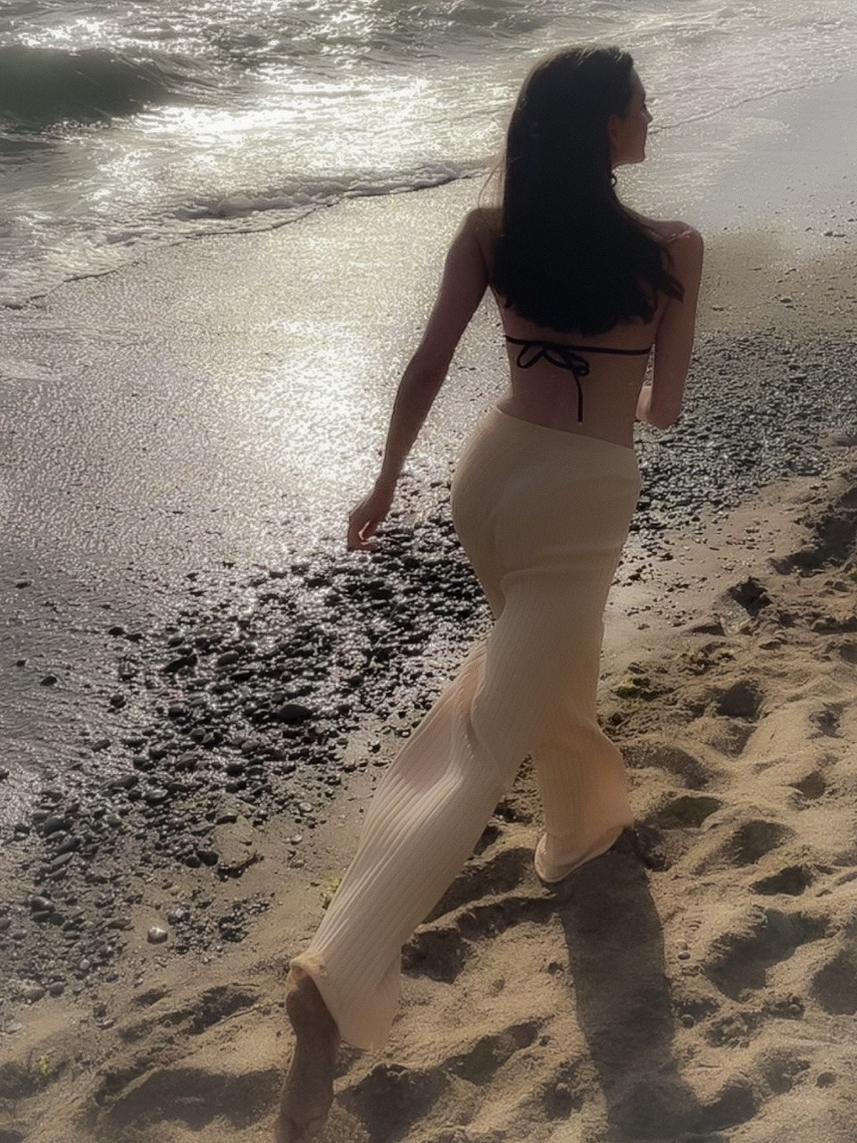 Keep Looking. Фотограф в Калининграде