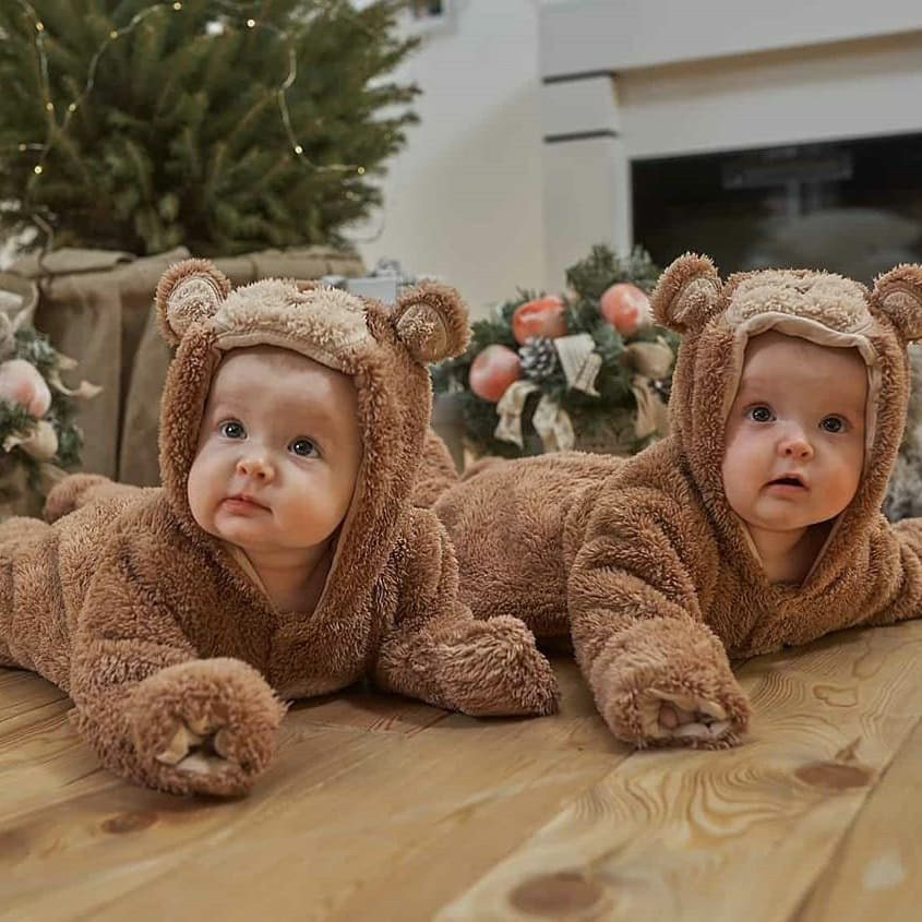 Детки. Фотограф в Санкт-Петербурге Знаменская Ирина