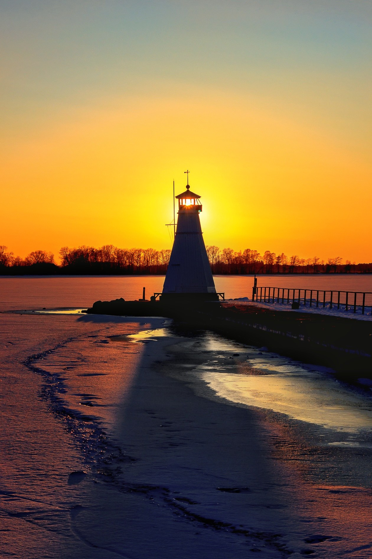 Стрит / Архитектура / Путешествия. Портретный, интерьерный и фуд фотограф в Перми Иван Вострецов