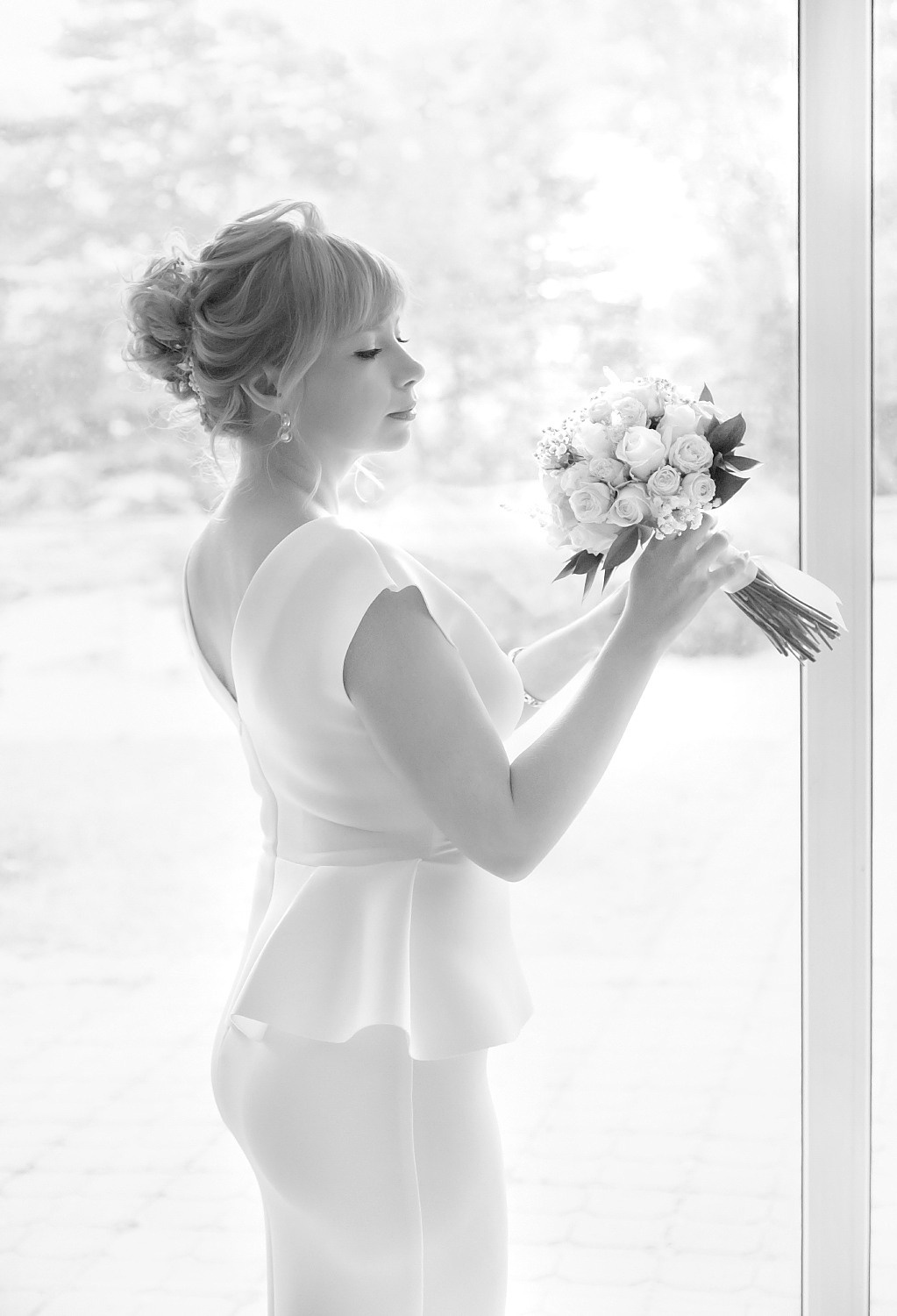 Свадьбы. Фотограф в Калининграде Степан Лиходзиевский