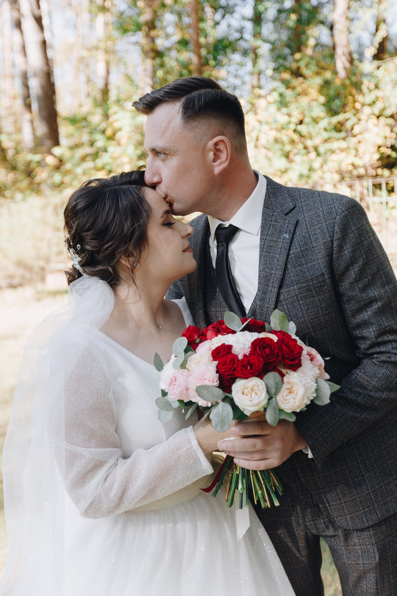 А+В. Свадебный семейный фотограф и видеограф Гомель Минск Беларусь Европа