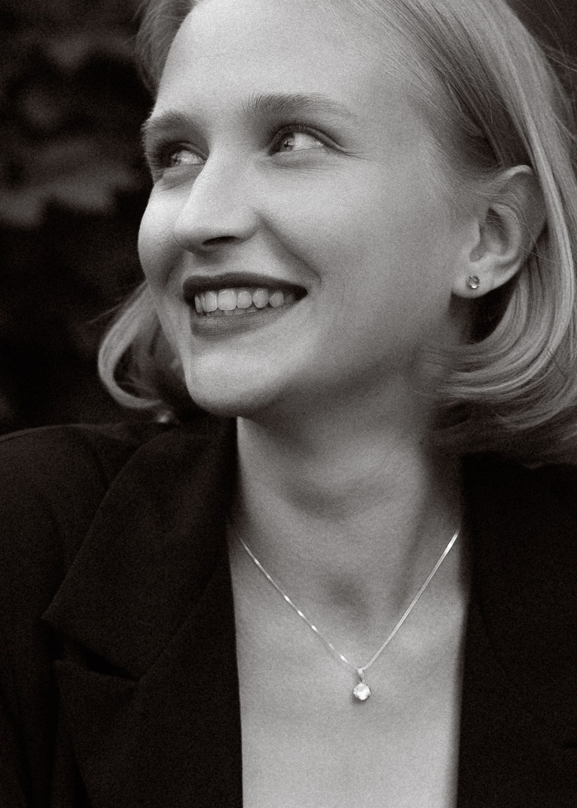 Московские дворики. Свадебный фотограф Курзина Ольга | Москва