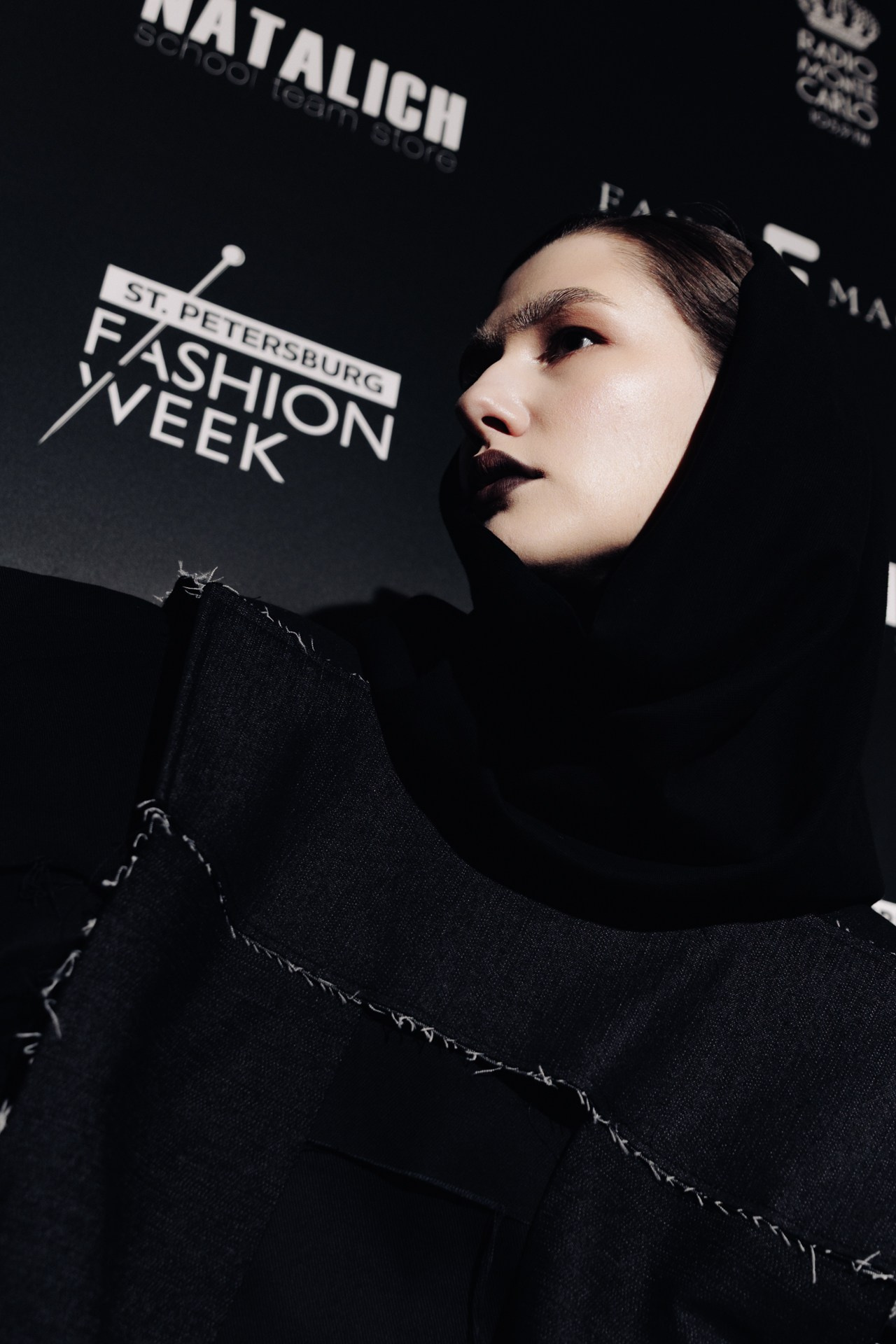 St. Petersburg Fashion Week'25 | DAY 2. Свадебный и семейный фотограф Ярослав Фущич