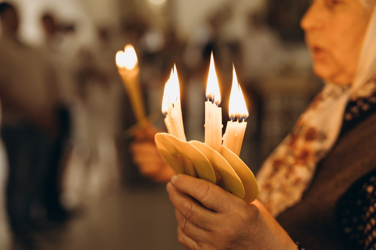 Отзывы. Свадебный фотограф в Краснодаре Татьяна Гура