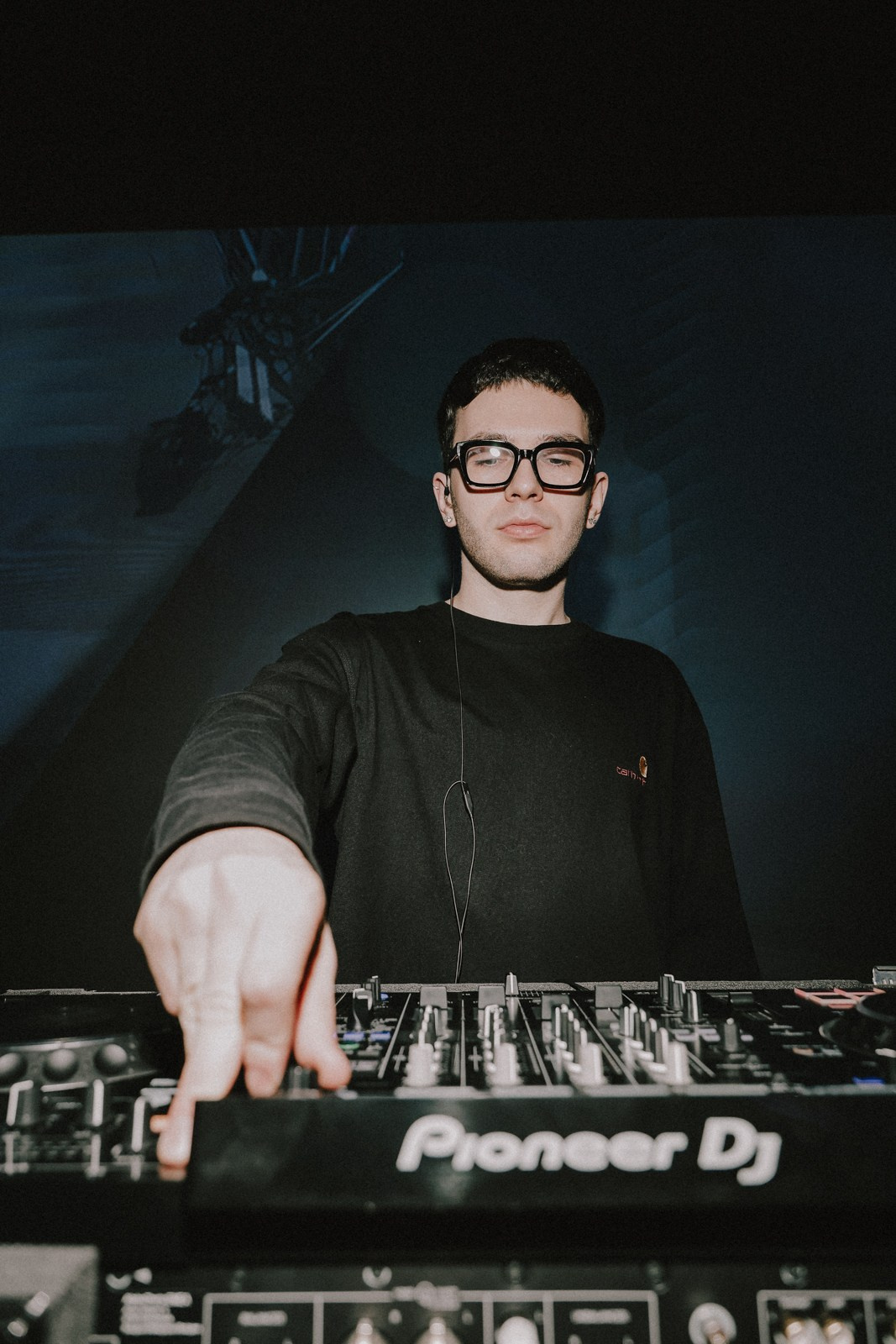 /РЕПОРТАЖ/ СЕО БАР. Свадебный фотограф Великий Новгород Станислав Кособудский