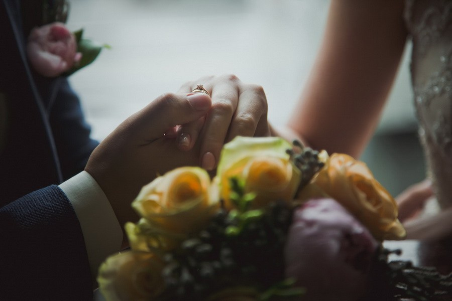 Свадебная прогулка по Санкт-Петербургу. Фотограф крещение венчание в Петербурге! Помогает подобрать храм и посоветовал душевного батюшку в СПб