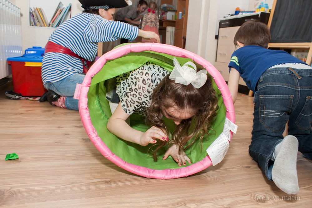 День рождения Алёши дома. Детский и семейный фотограф, фотограф мероприятий Нижний Новгород