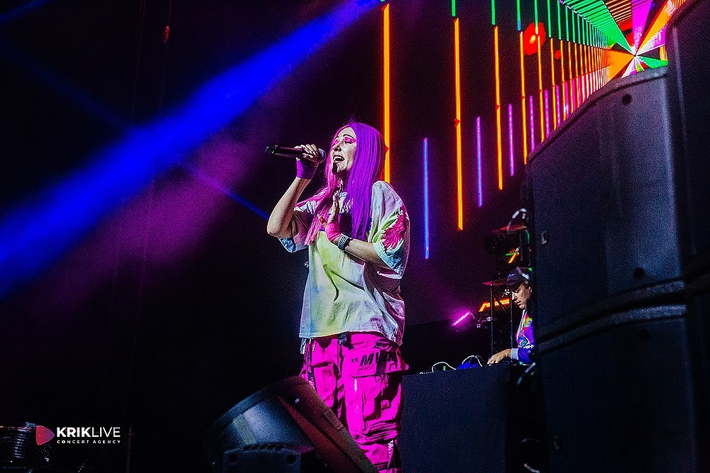 Вирус. Детский и семейный фотограф, фотограф мероприятий Нижний Новгород