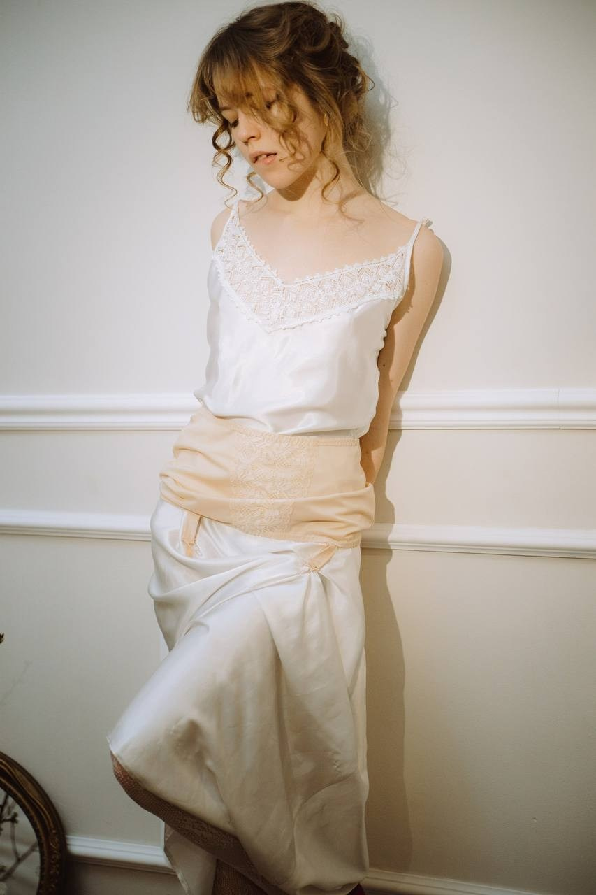 Штатные фотографы. Saint.p.studio