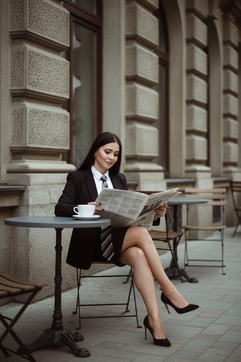 Нейросеть. Фотограф Татьяна Иванова в Ярославле