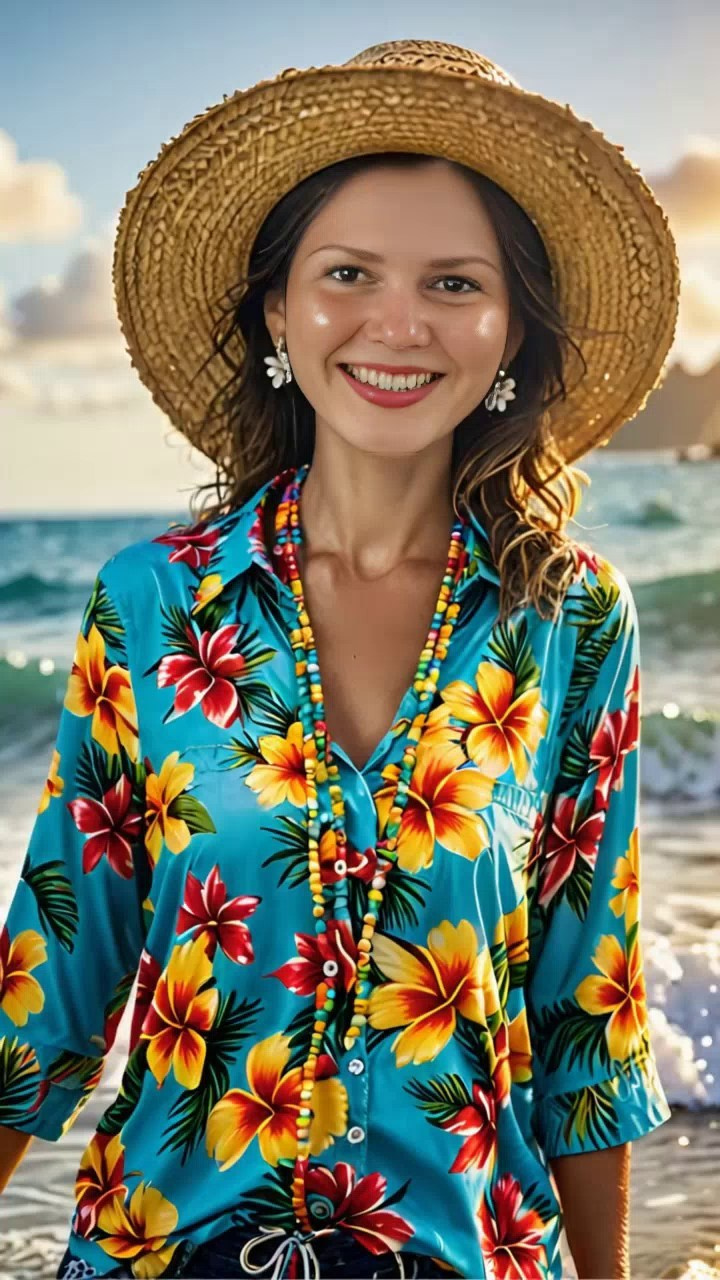 Видеобудка с нейросетью. Инсталаб Нижний Новгород