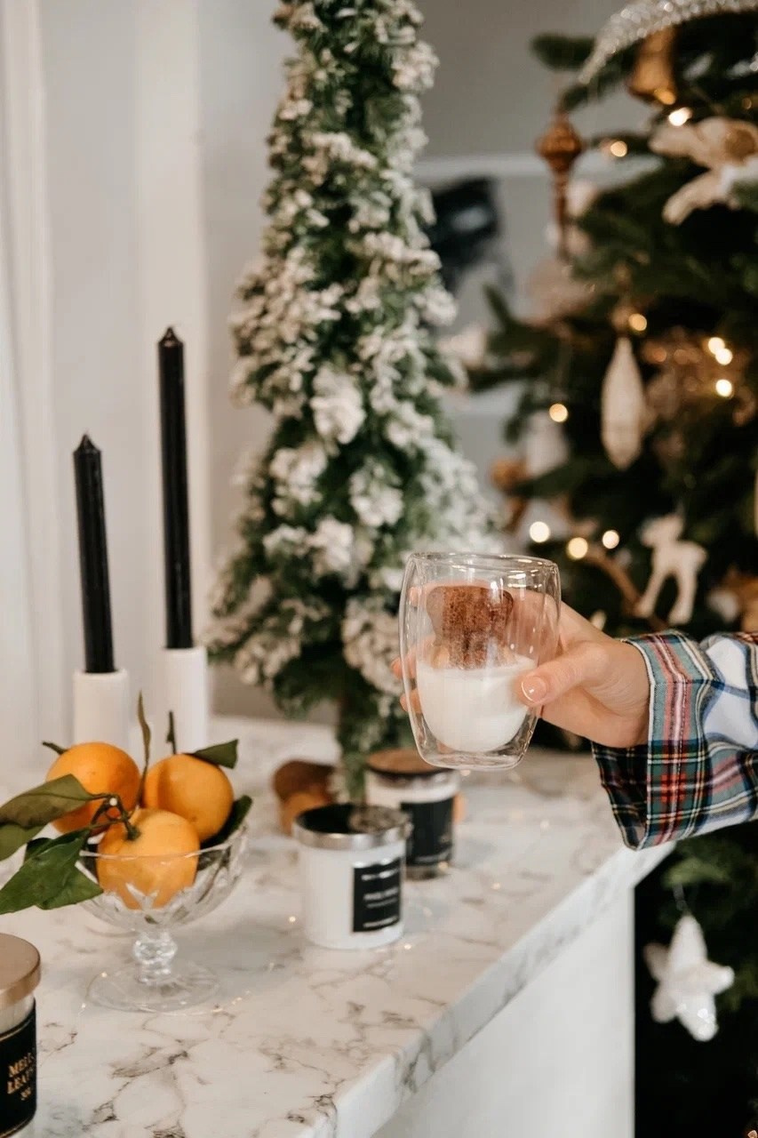 Зал Большой, фотостудия «Family», Красноярск. Классный фотограф Красноярска Васильева Ирина